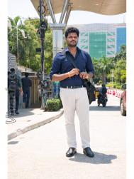 VVB8774  : Balija (Telugu)  from  Nellore