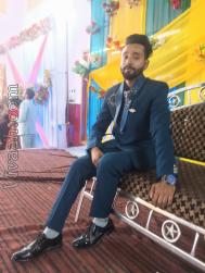 VVB8780  : Sahu (Bhojpuri)  from  Imphal