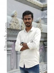 VVB8781  : Setti Balija (Telugu)  from  Nellore