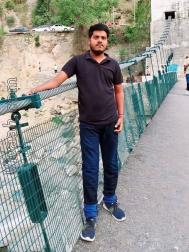 VVB8793  : Other (Bhojpuri)  from  Ghazipur