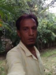 VVB8794  : Sheikh (Urdu)  from  Mysore