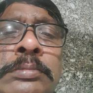 VVB8796  : Brahmin (Tamil)  from  Borivli