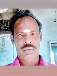 VVB8797  : Vishwakarma (Tamil)  from  Dindigul