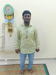 VVB8803  : Sheikh (Hindi)  from  Mumbai