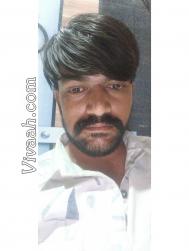 VVB8812  : Koli (Gujarati)  from  Rajkot