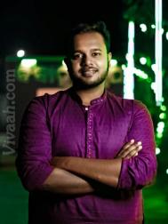 VVB8817  : Khandayat (Oriya)  from  Bhubaneswar