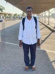 VVB8822  : Pentecostal (Tamil)  from  Thoothukudi