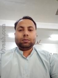 VVB8824  : Baghel (Hindi)  from  Etawah