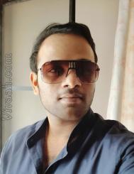 VVB8826  : Ezhava (Malayalam)  from  Thiruvananthapuram