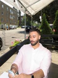 VVB8829  : Jat (Punjabi)  from  Calgary