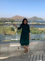 VVB8830  : Vaishnav (Gujarati)  from  Bharuch