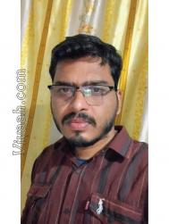 VVB8833  : Rajput (Rajasthani)  from  Bundi