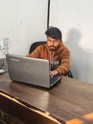 VVB8837  : Kayastha (Bhojpuri)  from  Bettiah