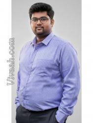 VVB8840  : Teli (Oriya)  from  Khordha