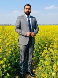 VVB8844  : Chamar (Hindi)  from  Bilaspur (Himachal)