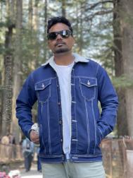 VVB8847  : Gupta (Hindi)  from  West Delhi