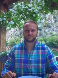 VVB8856  : Roman Catholic (English)  from  Westfield (Indiana)