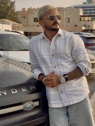 VVB8858  : Brahmin (Telugu)  from  Bilaspur