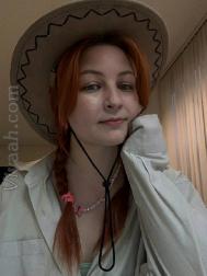 VVB8869  : Other (English)  from  Central & Old Delhi