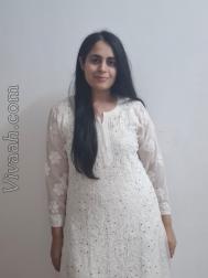 VVB8870  : Arora (Punjabi)  from  Faridabad