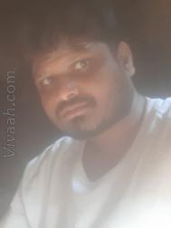 VVB8873  : Kalar (Tamil)  from  Dindigul