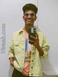 VVB8877  : Buddhist (Marathi)  from  Amravati