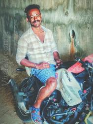 VVB8880  : Rowther (Tamil)  from  Dindigul