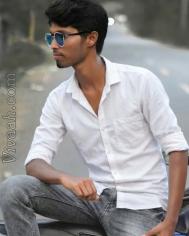 VVB8884  : Adi Dravida (Tamil)  from  Thanjavur