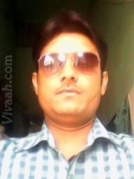 VVB8895  : Kshatriya (Hindi)  from  Patna