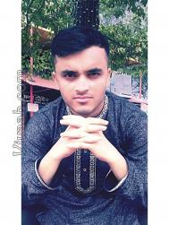 VVB8903  : Other (Bengali)  from  Sylhet