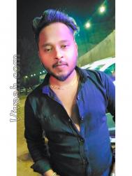 VVB8904  : Khatik (Hindi)  from  Meerut