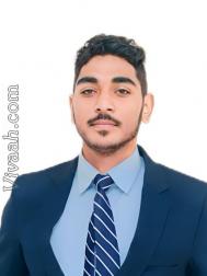 VVB8907  : Other (Punjabi)  from  Phagwara