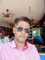 VVB8909  : Naidu (Tamil)  from  Tiruchirappalli