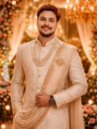 VVB8912  : Neeli (Telugu)  from  Nizamabad