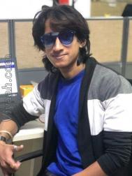 VVB8914  : Brahmin Bengali (Bengali)  from  Kolkata