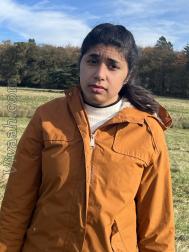 VVB8920  : Malankara (Malayalam)  from  Peterborough (England)