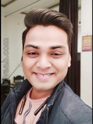 VVB8921  : Baniya (Hindi)  from  Ichalkaranji