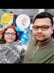 VVB8923  : Other (Bengali)  from  Dhaka