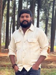 VVB8925  : Vellama (Telugu)  from  Vishakhapatnam