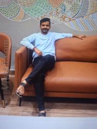 VVB8935  : KVO (Kutchi)  from  Kutch