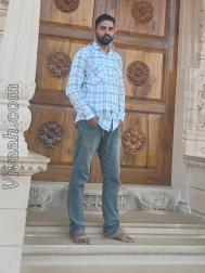 VVB8936  : Brahmin Maithili (Maithili)  from  Darbhanga