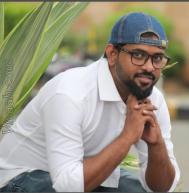 VVB8939  : Maratha (Marathi)  from  Virar