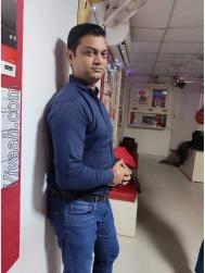 VVB8944  : Ramgharia (Punjabi)  from  Central & Old Delhi