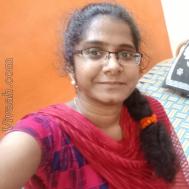 VVB8949  : Other (Tamil)  from  Chennai