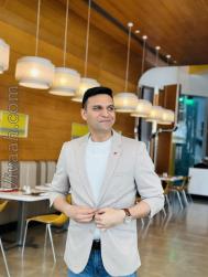 VVB8954  : Rajput (Hindi)  from  Sharjah