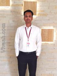 VVB8958  : Other (Marathi)  from  Kolhapur