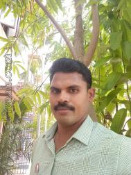 VVB8959  : Yadav (Telugu)  from  Narasaraopet