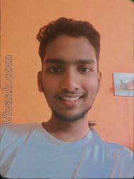 VVB8968  : Veerashaiva (Tamil)  from  Chennai