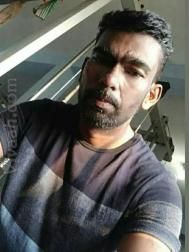 VVB8975  : Vishwakarma (Tamil)  from  Chennai