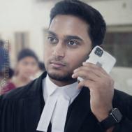 VVB8977  : Kongu Vellala Gounder (Tamil)  from  Tiruppur